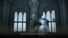 Imagen 126 de Elden Ring Tarnished Edition
