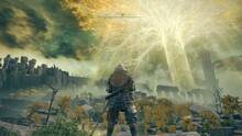 Imagen 128 de Elden Ring Tarnished Edition