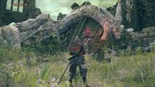 Imagen 129 de Elden Ring Tarnished Edition