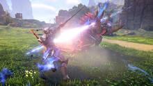 Imagen 5 de Tales of Arise
