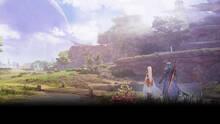 Imagen 6 de Tales of Arise