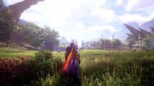 Imagen 7 de Tales of Arise