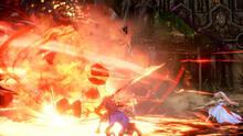 Imagen 8 de Tales of Arise