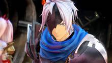 Imagen 9 de Tales of Arise