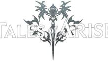 Imagen 10 de Tales of Arise