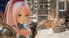 Imagen 22 de Tales of Arise
