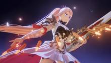 Imagen 32 de Tales of Arise