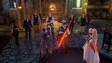 Imagen 34 de Tales of Arise
