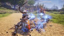 Imagen 39 de Tales of Arise