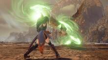 Imagen 40 de Tales of Arise
