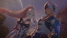 Imagen 42 de Tales of Arise