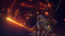 Imagen 44 de Tales of Arise