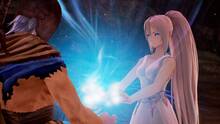 Imagen 30 de Tales of Arise