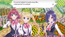 Imagen 16 de Omega Labyrinth Life