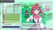 Imagen 20 de Omega Labyrinth Life