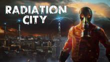 Imagen 2 de Radiation City