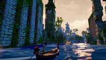 Imagen 27 de Submerged