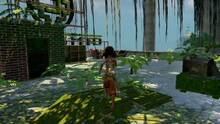 Imagen 28 de Submerged