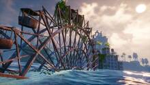 Imagen 29 de Submerged