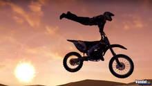 Imagen 12 de MX vs ATV Untamed