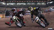 Imagen 7 de MX vs ATV Untamed
