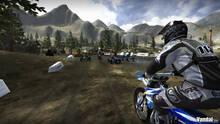 Imagen 13 de MX vs ATV Untamed
