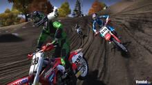 Imagen 25 de MX vs ATV Untamed
