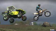 Imagen 22 de MX vs ATV Untamed