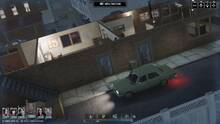 Imagen 59 de Phantom Doctrine