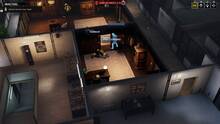 Imagen 61 de Phantom Doctrine