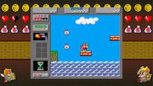 Imagen 5 de Sega Ages: Wonder Boy: Monster Land