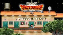 Imagen 16 de Dandy Dungeon