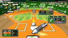 Imagen 2 de Desktop Baseball