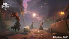 Imagen 9 de Lost in Random