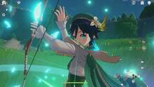 Imagen 13 de Genshin Impact