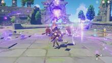 Imagen 14 de Genshin Impact