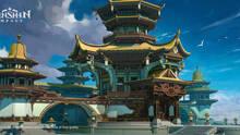 Imagen 18 de Genshin Impact