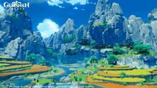 Imagen 24 de Genshin Impact