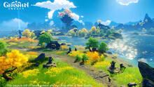 Imagen 26 de Genshin Impact