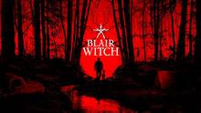 Imagen 29 de Blair Witch