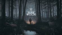 Imagen 30 de Blair Witch