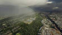 Imagen 7 de Microsoft Flight Simulator