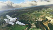 Imagen 20 de Microsoft Flight Simulator