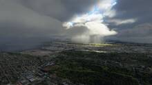 Imagen 21 de Microsoft Flight Simulator