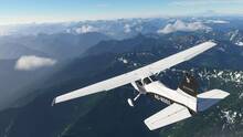Imagen 9 de Microsoft Flight Simulator