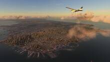 Imagen 10 de Microsoft Flight Simulator