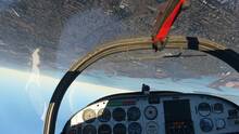 Imagen 11 de Microsoft Flight Simulator