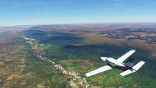 Imagen 12 de Microsoft Flight Simulator