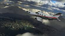 Imagen 13 de Microsoft Flight Simulator