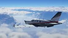 Imagen 14 de Microsoft Flight Simulator